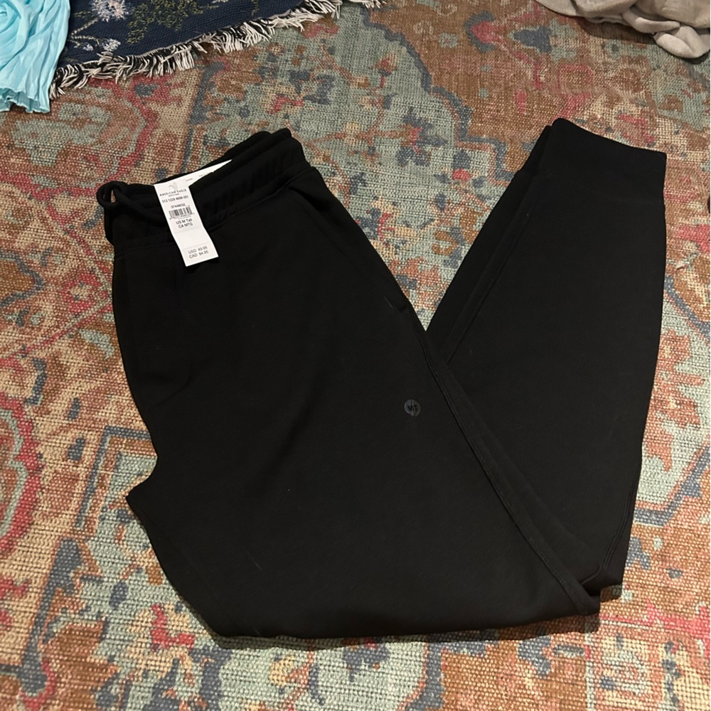 NWT American Eagle joggers